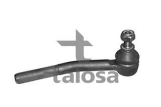 Końcówka drążka kierowniczego TALOSA 42-00429