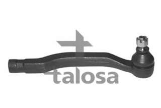 Końcówka drążka kierowniczego TALOSA 42-02727