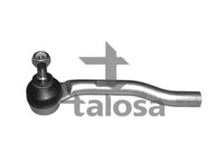 Końcówka drążka kierowniczego TALOSA 42-02935