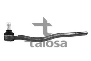 Końcówka drążka kierowniczego TALOSA 42-03549