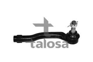 Końcówka drążka kierowniczego TALOSA 42-07517