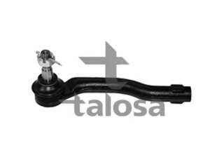 Końcówka drążka kierowniczego TALOSA 42-07518