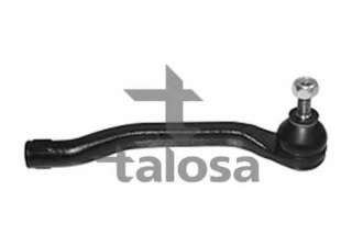 Końcówka drążka kierowniczego TALOSA 42-07527