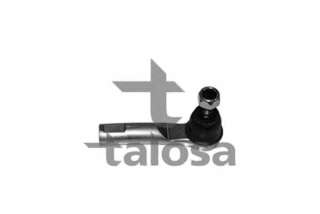 Końcówka drążka kierowniczego TALOSA 42-07815