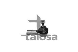 Końcówka drążka kierowniczego TALOSA 42-07990