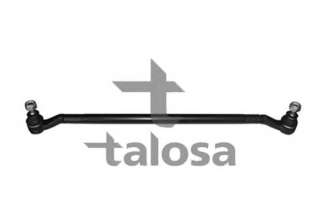 Drążek kierowniczy środkowy TALOSA 43-00433