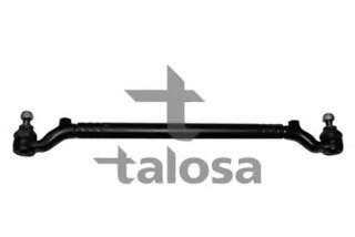 Drążek kierowniczy środkowy TALOSA 43-01768