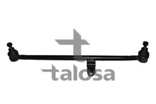 Drążek kierowniczy środkowy TALOSA 43-01932