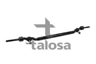 Drążek kierowniczy środkowy TALOSA 43-02341