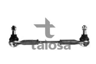 Drążek kierowniczy środkowy TALOSA 43-04578