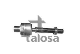 Drążek kierowniczy osiowy TALOSA 44-00011