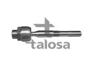 Drążek kierowniczy osiowy TALOSA 44-00052