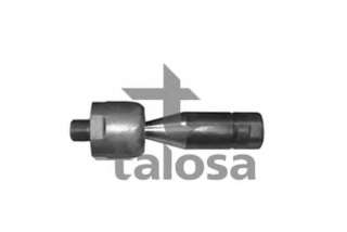 Drążek kierowniczy osiowy TALOSA 44-00066
