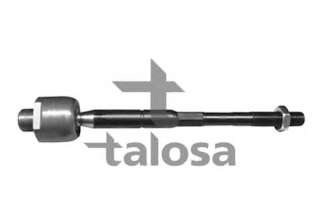 Drążek kierowniczy osiowy TALOSA 44-00080