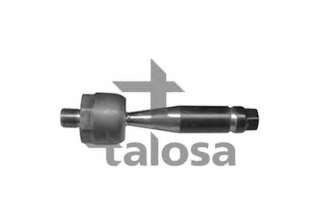 Drążek kierowniczy osiowy TALOSA 44-00102