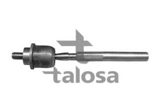 Drążek kierowniczy osiowy TALOSA 44-00132
