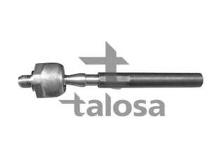 Drążek kierowniczy osiowy TALOSA 44-00142