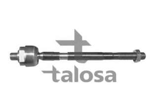 Drążek kierowniczy osiowy TALOSA 44-00155