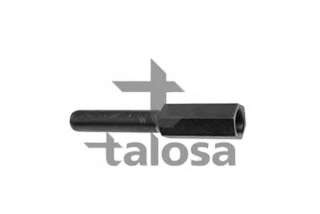 Drążek kierowniczy osiowy TALOSA 44-00163
