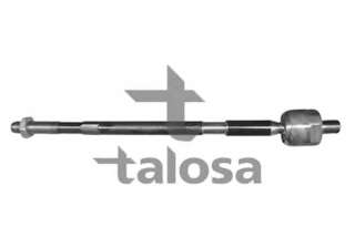 Drążek kierowniczy osiowy TALOSA 44-00226