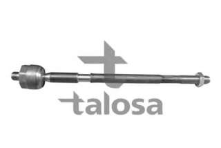 Drążek kierowniczy osiowy TALOSA 44-00227