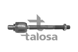 Drążek kierowniczy osiowy TALOSA 44-00235