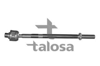 Drążek kierowniczy osiowy TALOSA 44-00242