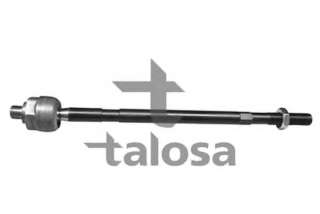 Drążek kierowniczy osiowy TALOSA 44-00245