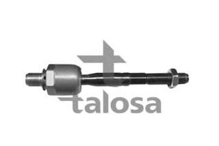 Drążek kierowniczy osiowy TALOSA 44-00249