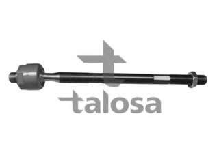 Drążek kierowniczy osiowy TALOSA 44-00261