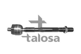 Drążek kierowniczy osiowy TALOSA 44-00340