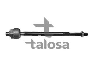 Drążek kierowniczy osiowy TALOSA 44-00419