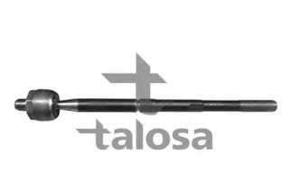 Drążek kierowniczy osiowy TALOSA 44-00425