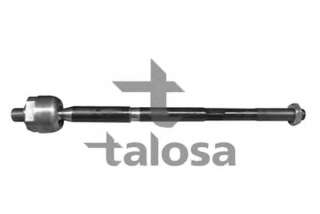 Drążek kierowniczy osiowy TALOSA 44-00497