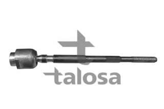 Drążek kierowniczy osiowy TALOSA 44-00508