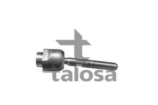 Drążek kierowniczy osiowy TALOSA 44-00556