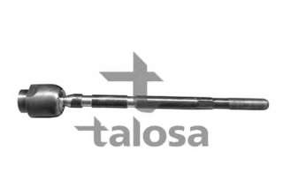 Drążek kierowniczy osiowy TALOSA 44-00561