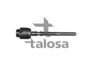 Drążek kierowniczy osiowy TALOSA 44-00564