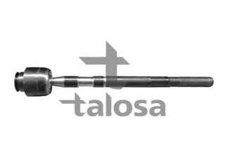 Drążek kierowniczy osiowy TALOSA 44-00572