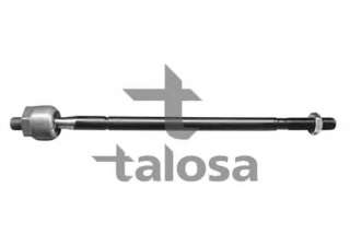 Drążek kierowniczy osiowy TALOSA 44-00617