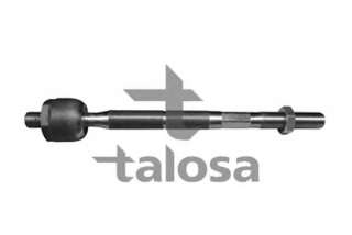 Drążek kierowniczy osiowy TALOSA 44-00653