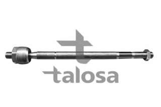Drążek kierowniczy osiowy TALOSA 44-00657
