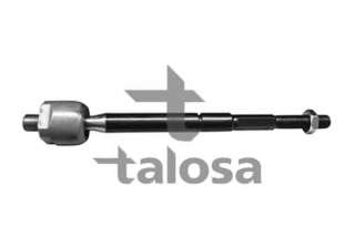 Drążek kierowniczy osiowy TALOSA 44-00667
