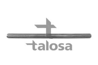Drążek kierowniczy osiowy TALOSA 44-00826