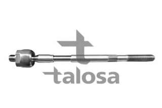 Drążek kierowniczy osiowy TALOSA 44-00932