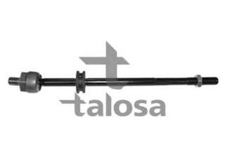 Drążek kierowniczy osiowy TALOSA 44-00967