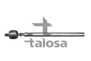 Drążek kierowniczy osiowy TALOSA 44-00987
