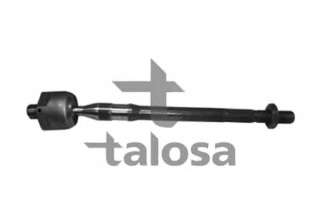 Drążek kierowniczy osiowy TALOSA 44-01202