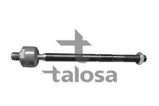 Drążek kierowniczy osiowy TALOSA 44-01221