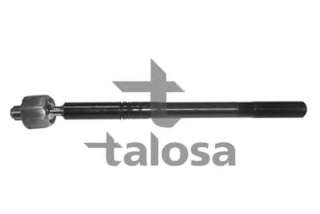 Drążek kierowniczy osiowy TALOSA 44-01231